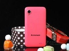 在线国产999,引领中国高端制造新篇章