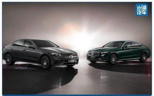 国产1级,引领科技潮流，铸就民族品牌辉煌