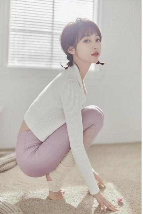 国产盗撮,揭秘影视行业背后的灰色地带